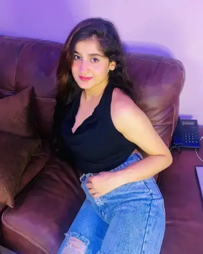 Call Girls JK Gram Cash On Delivery