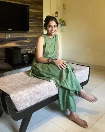 Call Girls JK Gram Cash On Delivery