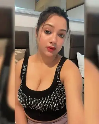 Call Girls JK Gram Cash On Delivery