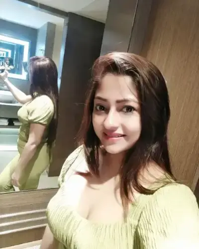 JK Gram Call Girls Service