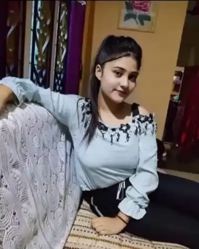 Call Girls Service in JK Gram