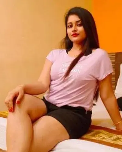 JK Gram Call Girl Service