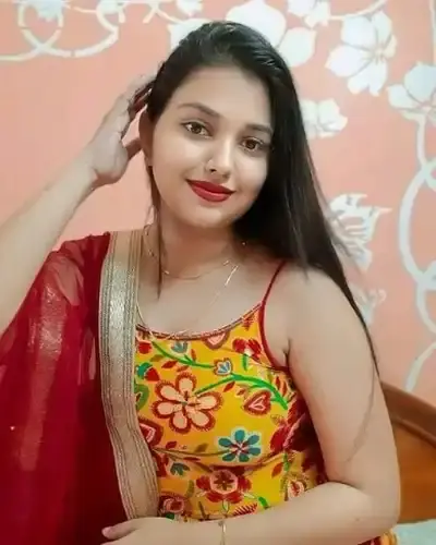 Call Girl in JK Gram