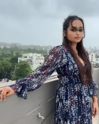 JK Gram Escorts