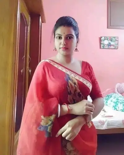 Escorts JK Gram