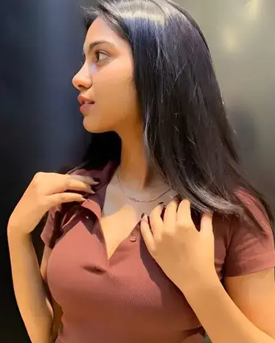 Escorts In JK Gram
