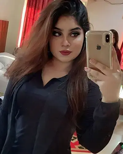 Escorts Service In JK Gram